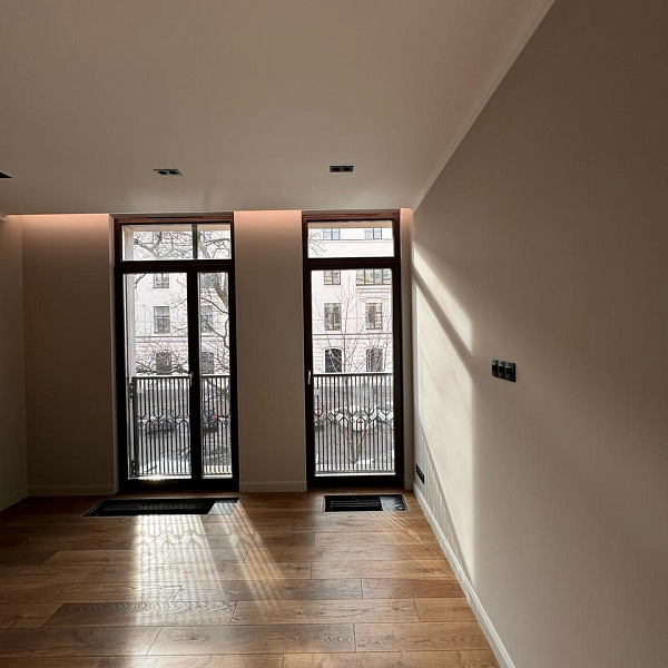 Квартира 160м2 г. Санкт-Петребург Инженерная доска Winwood Квартира 160м2 г. Санкт-Петребург Инженерная доска Winwood
