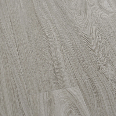 Ламинат LamiWood Glanz Дуб Батист
