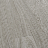 Ламинат LamiWood Glanz Дуб Батист