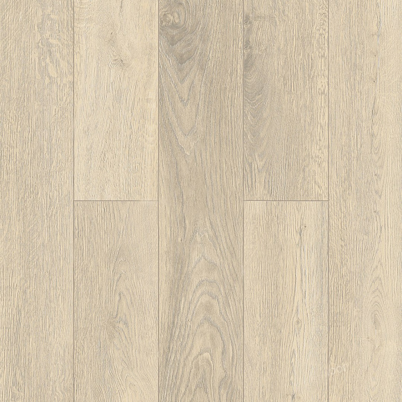 Кварцвиниловый SPC ламинат Alpine Floor Premium XL Дуб Капучино ECO 7-12 1524×180×8