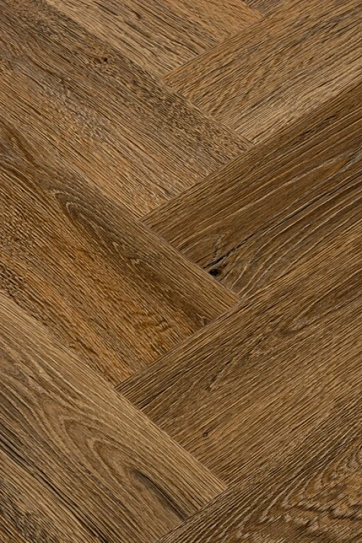 SPC ламинат StoneWood Венгерская ёлка Ронтано (Rontano)