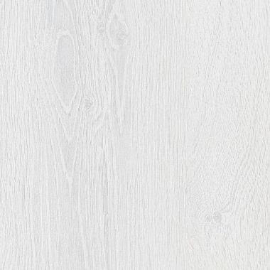 Ламинат Kastamonu Floorpan Red Дуб Бьерн