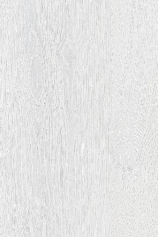 Ламинат Kastamonu Floorpan Red Дуб Бьерн