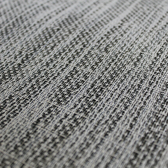 Виниловый пол Hoffmann Duplex ECO 8012H