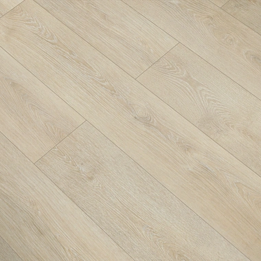 Кварцвиниловая плитка SPC Ideal Flooring Touch Wood European