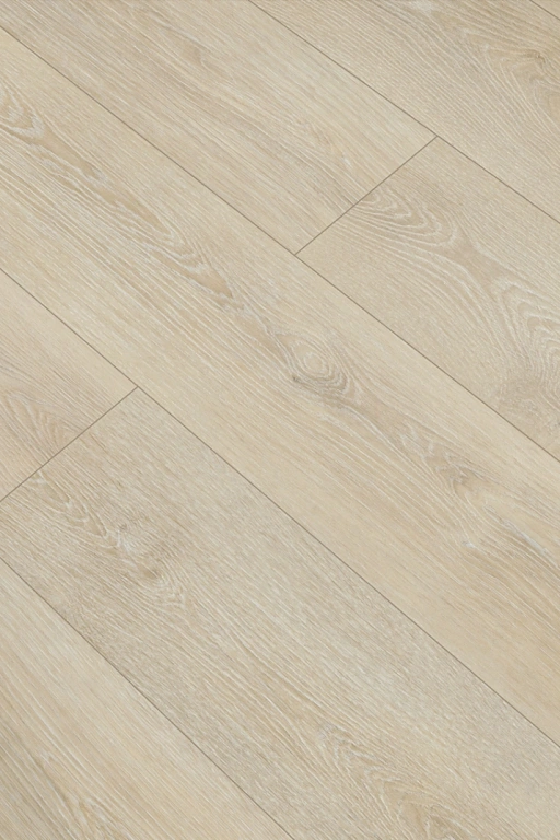 Кварцвиниловая плитка SPC Ideal Flooring Touch Wood European