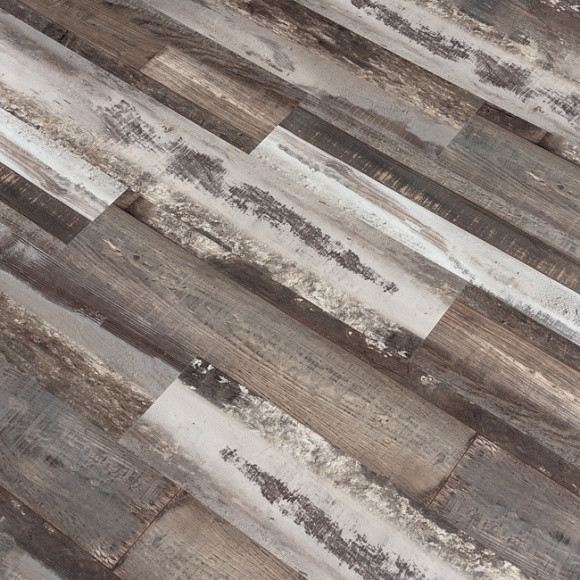 SPC ламинат StoneWood Classic Лаборде