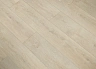 Кварцвиниловая плитка SPC Ideal Flooring Touch Wood European