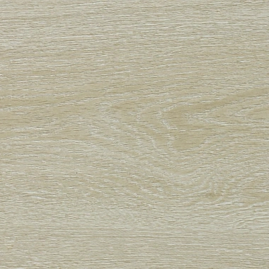 Ламинат Floorwood Respect Дуб Тьери