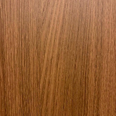 Стеновая панель FineTeck wallpanels wood D7 Стеновая панель FineTeck wallpanels wood D7