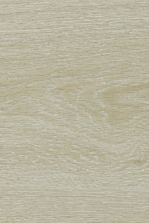 Ламинат Floorwood Respect Дуб Тьери