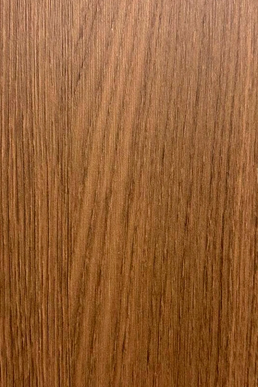Стеновая панель FineTeck wallpanels wood D7