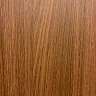 Стеновая панель FineTeck wallpanels wood D7