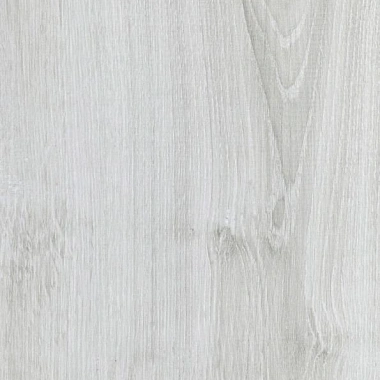 Ламинат Alsafloor Solid Plus Дуб Полярный