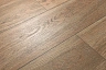 Кварцвиниловый SPC ламинат Aquafloor Space AF4003SPC 1220×180×4