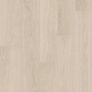 Ламинат Pergo Skara pro L1251-08460 Дуб Каттегат (1,573 м2) Ламинат Pergo Skara pro L1251-08460 Дуб Каттегат (1,573 м2)