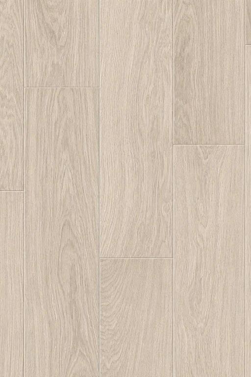 Ламинат Pergo Skara pro L1251-08460 Дуб Каттегат (1,573 м2)