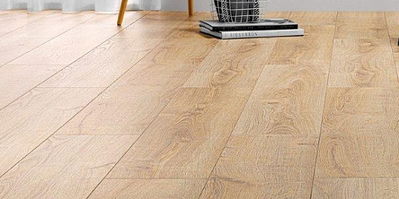 Ламинат Alsafloor Solid Plus Сансет