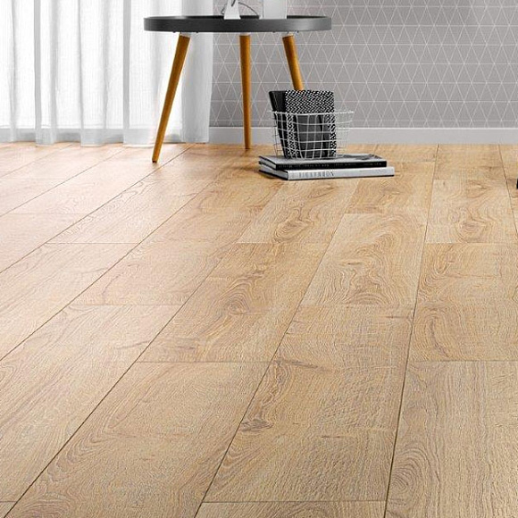 Ламинат Alsafloor Solid Plus Сансет