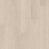 Ламинат Pergo Skara pro L1251-08460 Дуб Каттегат (1,573 м2)