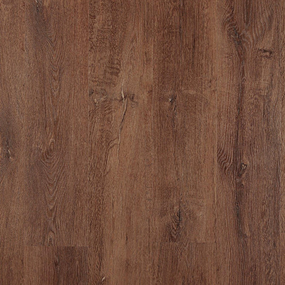 Кварцвиниловая плитка Aquafloor клеевая RealWood Glue AF6033 1219,2×177,8×2 Кварцвиниловая плитка Aquafloor клеевая RealWood Glue AF6033 1219,2×177,8×2