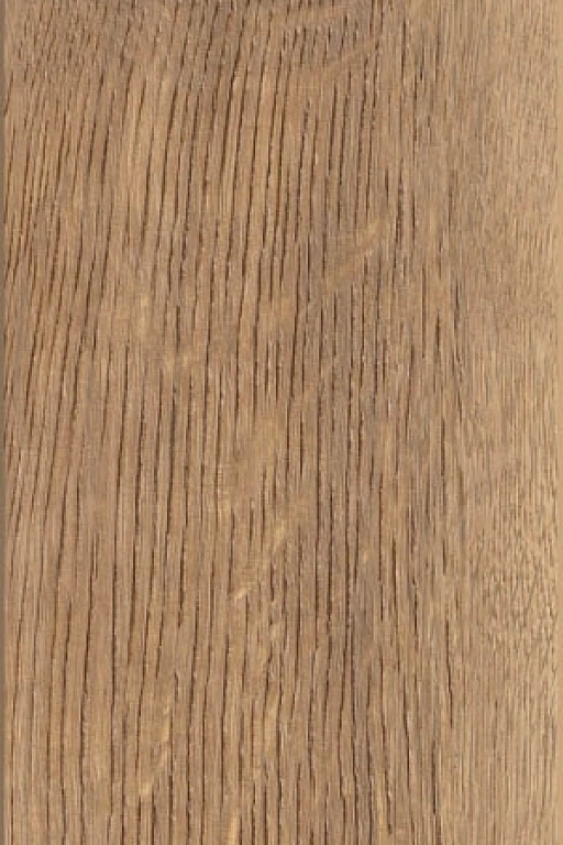 Ламинат Kronotex Herringbone Дуб Натуральный Петерсcон D 4764