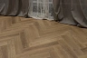 Каменный ламинат SPC Steinholz Каринтия STH056H