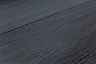 Каменный ламинат SPC ART STONE 136 ASL Ясень Улисс тёмный 152x1220x5мм