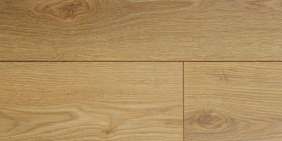Ламинат Kronopol Aurum Aroma Oak Vanilia