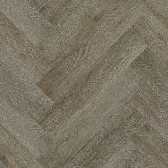 Виниловый пол Home Expert Parquet Дуб Вековой лес