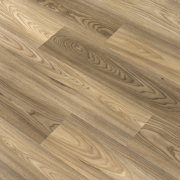 SPC ламинат StoneWood Classic Бальди