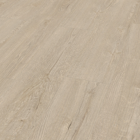 Ламинат Kronotex Exquisit Дуб Горизонт кремовый D 41182