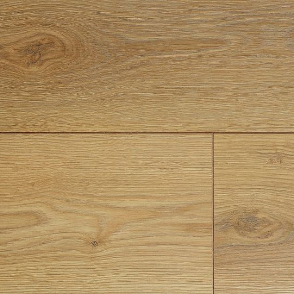 Ламинат Kronopol Aurum Aroma Oak Vanilia