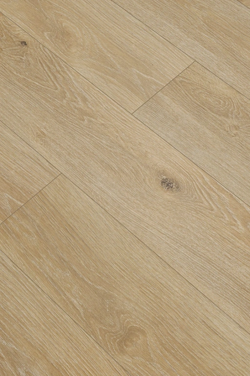 Кварцвиниловая плитка SPC Ideal Flooring Home Wood 02009 Cumin