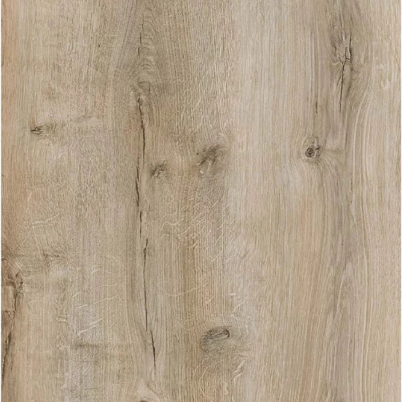 Ламинат AGT Natura Line Дуб Мерик