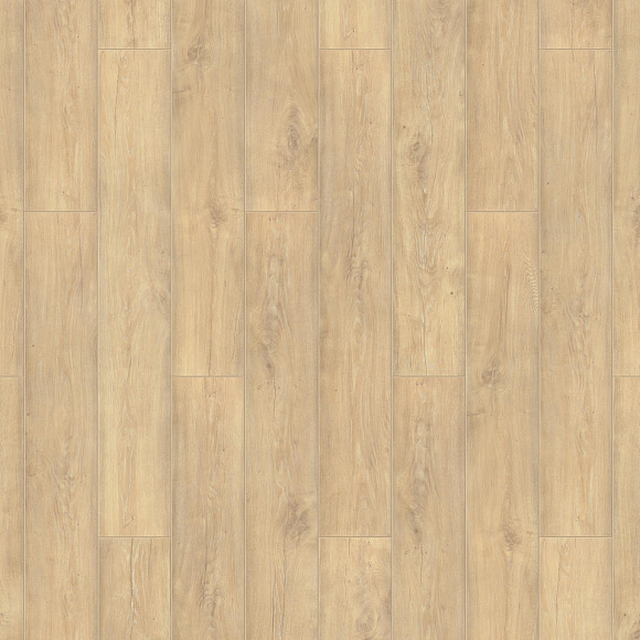 Ламинат Tarkett Estetica Сфумато