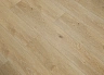 Кварцвиниловая плитка SPC Ideal Flooring Home Wood 02009 Cumin