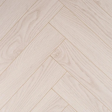 Ламинат My Step Herringbone Dunay MS3012 (475х95х12мм)
