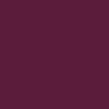 Краска Hygge цвет NCS S 6030-R30B Fleurs 0.4 л Краска Hygge цвет NCS S 6030-R30B Fleurs 0.4 л