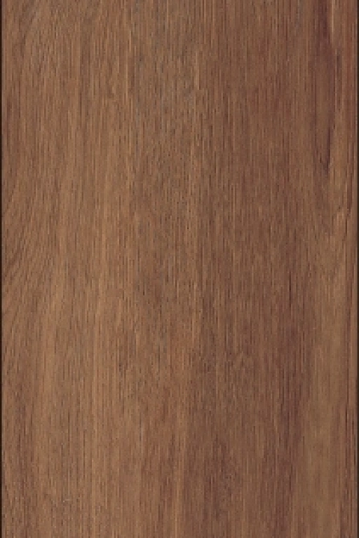 Ламинат Kronotex Robusto Дуб Норфолк кофейный D80612