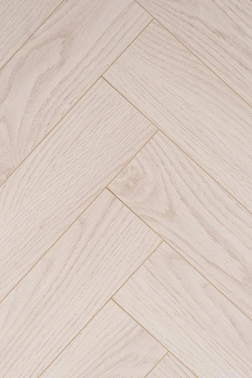 Ламинат My Step Herringbone Dunay MS3012 (475х95х12мм)