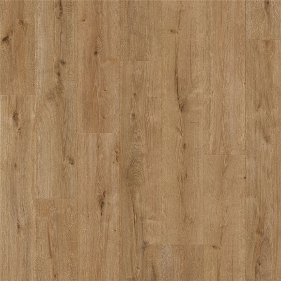 Ламинат Pergo Skara 12 pro L1250-04301 Дуб Риверсайд (1,311 м2)