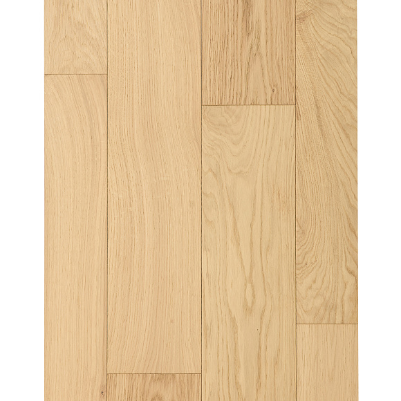 Инженерная доска Ablux Дуб Vancouver, палуба, селект. Размер 14*165*400-1900 мм (1)