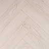 Ламинат My Step Herringbone Dunay MS3012 (475х95х12мм)