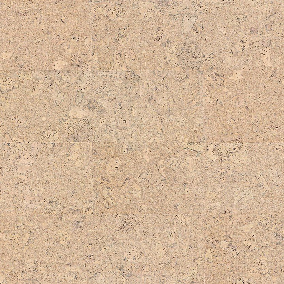 Пробковый пол Wicanders Cork Essence Personality Timide