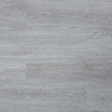 Каменный ламинат SPC ART STONE OPTIMA 35-2 APT Ясень Приморский 900x150x3,5мм Каменный ламинат SPC ART STONE OPTIMA 35-2 APT Ясень Приморский 900x150x3,5мм