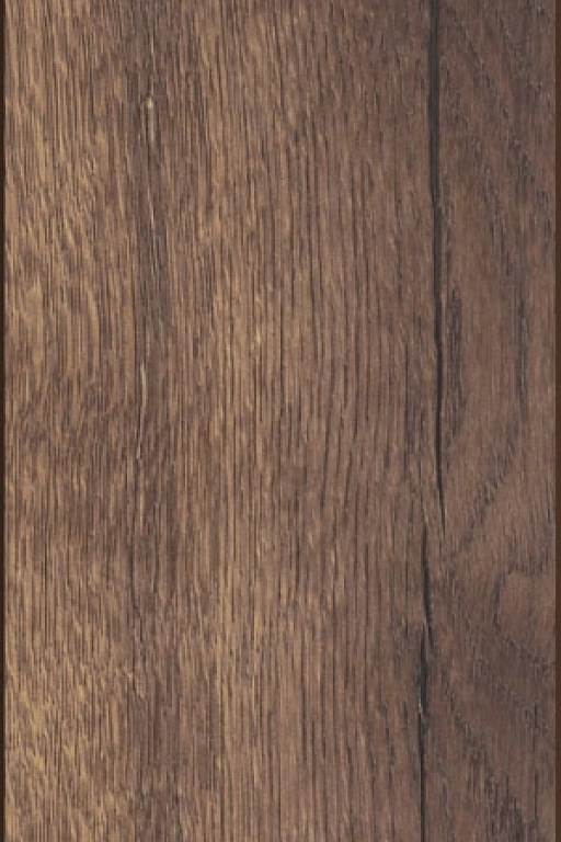 Ламинат Kronotex Herringbone Дуб тёмный Петерсcон D 4766