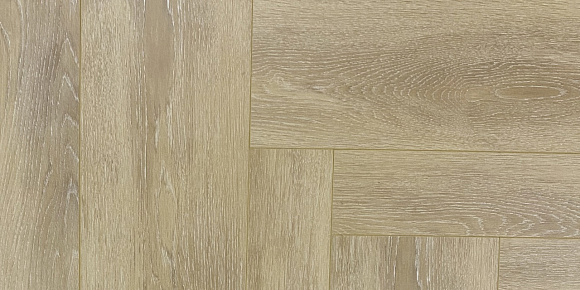 Ламинат CBM Mosaik 600х200 Дуб Житеч