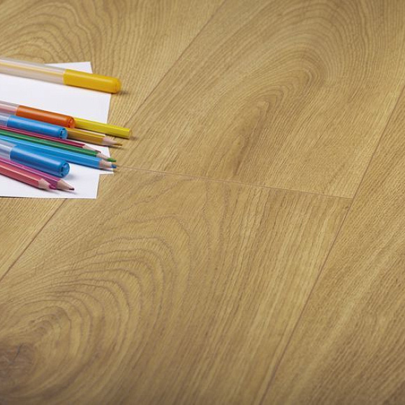 Ламинат Kronopol Aurum Volo Дуб Lark