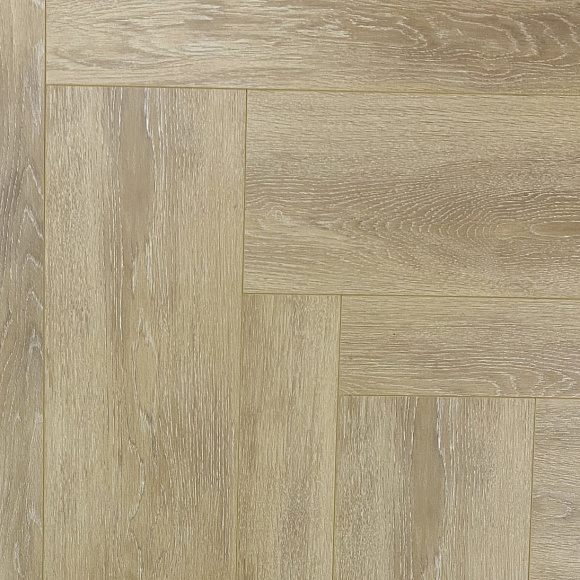 Ламинат CBM Mosaik 600х100 Дуб Житеч